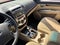 2010 Hyundai Santa Fe GLS FWD