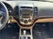 2010 Hyundai Santa Fe GLS FWD