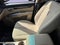 2010 Hyundai Santa Fe GLS FWD