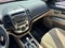 2010 Hyundai Santa Fe GLS FWD