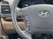 2010 Hyundai Santa Fe GLS FWD