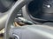 2010 Hyundai Santa Fe GLS FWD