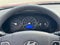 2010 Hyundai Santa Fe GLS FWD