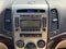 2010 Hyundai Santa Fe GLS FWD