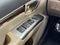2010 Hyundai Santa Fe GLS FWD