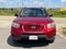 2010 Hyundai Santa Fe GLS FWD
