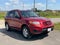 2010 Hyundai Santa Fe GLS FWD