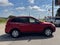 2010 Hyundai Santa Fe GLS FWD