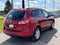 2010 Hyundai Santa Fe GLS FWD