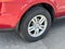 2010 Hyundai Santa Fe GLS FWD