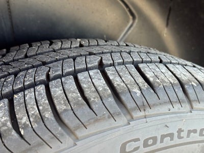 2010 Hyundai Santa Fe GLS FWD