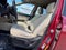 2010 Hyundai Santa Fe GLS FWD