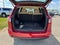 2010 Hyundai Santa Fe GLS FWD