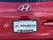 2010 Hyundai Santa Fe GLS FWD