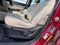 2010 Hyundai Santa Fe GLS FWD