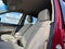 2010 Hyundai Santa Fe GLS FWD