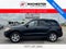 2010 Hyundai Santa Fe GLS FWD