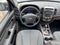 2010 Hyundai Santa Fe GLS FWD