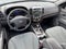 2010 Hyundai Santa Fe GLS FWD
