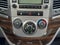 2010 Hyundai Santa Fe GLS FWD
