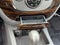 2010 Hyundai Santa Fe GLS FWD