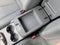 2010 Hyundai Santa Fe GLS FWD