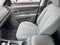 2010 Hyundai Santa Fe GLS FWD