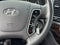 2010 Hyundai Santa Fe GLS FWD