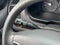 2010 Hyundai Santa Fe GLS FWD