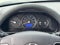 2010 Hyundai Santa Fe GLS FWD
