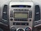 2010 Hyundai Santa Fe GLS FWD