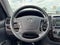 2010 Hyundai Santa Fe GLS FWD