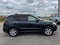 2010 Hyundai Santa Fe GLS FWD