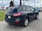 2010 Hyundai Santa Fe GLS FWD