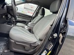 2010 Hyundai Santa Fe GLS FWD