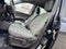 2010 Hyundai Santa Fe GLS FWD