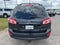 2010 Hyundai Santa Fe GLS FWD