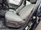 2010 Hyundai Santa Fe GLS FWD