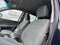 2010 Hyundai Santa Fe GLS FWD