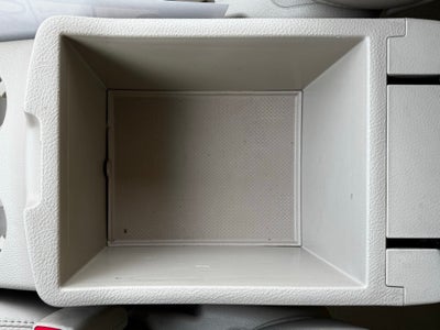 2009 Hyundai Santa Fe Limited