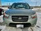 2009 Hyundai Santa Fe Limited