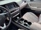 2018 Hyundai Sonata ECO