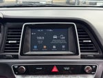 2018 Hyundai Sonata ECO
