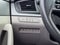 2018 Hyundai Sonata ECO
