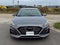 2018 Hyundai Sonata ECO