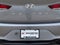 2018 Hyundai Sonata ECO