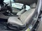 2018 Hyundai Sonata ECO
