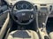 2010 Hyundai Sonata SE