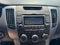2010 Hyundai Sonata SE