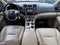 2013 Toyota Highlander SE